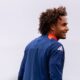 Efek Domino Penyerang di Serie A: Kean ke Como, Fiorentina Dapat Beto, Juventus Incar Striker Manchester United