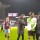 EFL Cup First Round: Burnley Tersingkir Usai Menang Adu Penalti Lawan Notts County