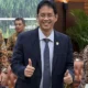 Menteri Purbaya Sebut Ekonomi RI pada Kuartal II 2026 Melambat Tak Jauh dari 5,4 Persen