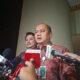 Eks Jampidsus Febrie Ajukan Praperadilan, Kejagung Kami Siap Hadapi