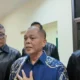 Eks Kabaranahan Kemhan Divonis 2,5 Tahun Penjara atas Kasus Korupsi Pengadaan Satelit
