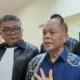 Mantan Kabaranahan Kemhan Leonardi Divonis 2,5 Tahun Penjara dalam Kasus Korupsi Satelit
