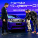 Elektrifikasi Honda Tak Ubah Jati Diri Merek yang Dipegang Puluhan Tahun