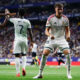 Espanyol Vs Real Madrid 1-2, Jose Mourinho Kami Pantas Menang