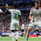 Drama Menit Akhir! Real Madrid Kalahkan Espanyol 2-1 di LaLiga, Jose Mourinho Kami Pantas Menang