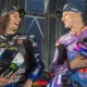 Fabio Quartararo Bela Jack Miller dan Alex Rins yang Kehilangan Kursi MotoGP 2027