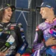 Fabio Quartararo Bela Jack Miller dan Alex Rins yang Kehilangan Grid MotoGP 2027