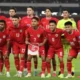 FCVBA dan Timnas Indonesia Siap Tampil di Turnamen ASEAN, Serta Perkembangan Terkini Cuaca dan Sepakbola Regional