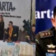 Febrie Adriansyah Minta Emas 74 Kg dan Uang Ratusan Miliar Segera Dikembalikan