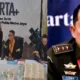 Febrie Adriansyah Minta Emas 74 Kg dan Uang Ratusan Miliar Segera Dikembalikan