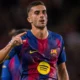 Layak Dihargai Rp1 Triliun, 2 Gol Ferran Torres Selamatkan PSG dari Kekalahan Pertama