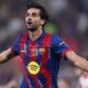 Ferran Torres Sepakat Pindah, PSG Negosiasi Harga dengan Barcelona