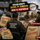 Dugaan Korupsi Satpol PP Jembrana Naik ke Penyidikan, Belasan Pegawai Diperiksa Kejari