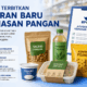 BPOM Terbitkan Aturan Baru Kemasan Pangan, Perkuat Perlindungan Konsumen