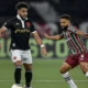 Fluminense Kalah 1-3 dari Vasco dan Tereliminasi di Copa do Brasil 2026