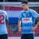 Fortuna Sittard Imbang Melawan PSV, Justin Hubner Semakin Semangat di Liga Belanda