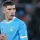 Futuro incerto di Ratkov alla Lazio: la posizione di Gattuso tra mercato e prestazioni