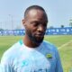 Gabriel Mutombo Singgung Mentalitas Persib Jelang Lawan Persija di Semifinal Piala Presiden 2026