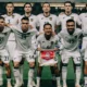 Gagal ke Semifinal Piala AFF 2026, PSSI Siap Evaluasi Performa Timnas Indonesia