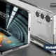 Galaxy Z Fold8 Series Bawa Inovasi Foldable Terbaru dan Jadi Perangkat Kerja Andalan di Era AI