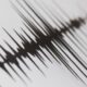 Gempa 5,1 Magnitudo Guncang Enggano Bengkulu, Tak Berpotensi Tsunami