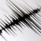 Gempa Magnitudo 5,5 Guncang Pulau Saringi NTB, Tidak Berpotensi Tsunami