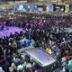 GIIAS 2026 Jadi Panggung Debut 37 Kendaraan dan 10 Merek Baru