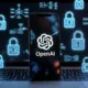 Google dan OpenAI Serukan Perkuat Keamanan Siber Hadapi Ancaman Serangan AI