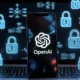 Google dan OpenAI Serukan Perkuat Keamanan Siber Hadapi Ancaman Serangan