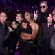 Grammy Evaluasi Kategori Pop Asia Usai Pemboikotan BTS yang Picu Kekhawatiran Representasi Musik
