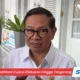 Gubernur Pramono Minta Modifikasi Cuaca Segera Dilakukan untuk Atasi Polusi Jakarta