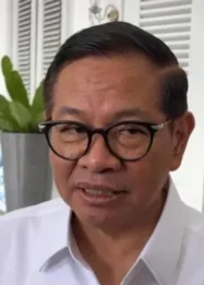 Gubernur Pramono Minta Modifikasi Cuaca Segera Dilakukan untuk Atasi Polusi Jakarta