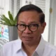 Gubernur Pramono Minta Modifikasi Cuaca Segera Dilakukan untuk Atasi Polusi Jakarta