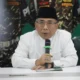 Gus Yahya Optimis Maju di Muktamar NU ke-35 dan Harapkan Presiden Prabowo Buka Muktamar 2031