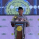 Haedar Nashir Tegaskan Pers Harus Jadi Penjaga Kebenaran di Era Disrupsi Media Sosial