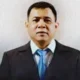 Rumor Haji Isam Akuisisi 62,2 Persen Saham BYAN, Berpotensi Geser Tahta Orang Terkaya Indonesia