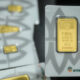 Harga Emas Antam Anjlok Rp48.000, Cek Daftar Harga Lengkap 29 Agustus 2026