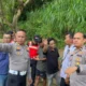 Hari Ke-6, Tim SAR Terus Cari ASN Pemkot Bogor yang Hilang di Sungai Cisadane