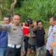 Hari Keenam, Tim SAR Masih Cari ASN Pemkot Bogor yang Hilang di Sungai Cisadane