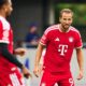 Harry Kane Santai soal Masa Depan di Bayern meski Kontrak Tersisa Setahun