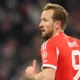 Harry Kane Dipastikan Perpanjang Kontrak di Bayern Munich Hingga 2029