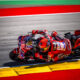 Hasil Balapan MotoGP Aragon 2026 Marc Marquez Dominasi MotorLand