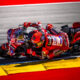 Hasil Balapan MotoGP Aragon 2026 Marc Marquez Dominasi MotorLand
