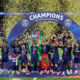 Hasil Drawing Liga Champions Arsenal Tantang Madrid, Man City Jumpa PSG