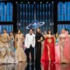 Hasil Lengkap Ajang Miss Grand Indonesia 2026, Juaranya dari Kepri