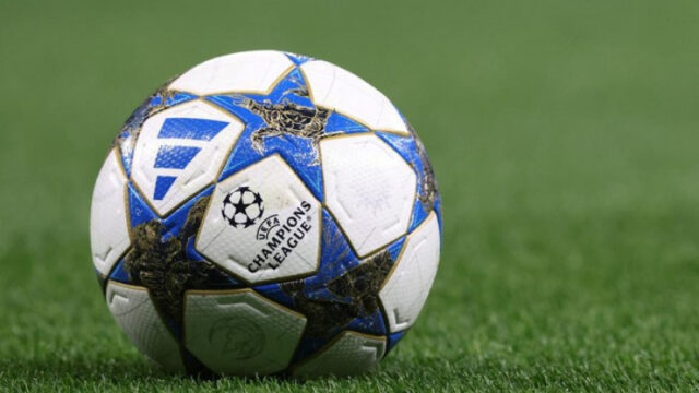 Hasil Lengkap Undian Liga Champions 2026-2027 Ujian Berat Tim-tim Elite