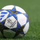 Hasil Lengkap Undian Liga Champions 2026-2027 Ujian Berat Tim-tim Elite