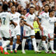 Hasil Liga Spanyol Real Madrid Libas Mlaga 4-0