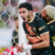 Hasil Manchester City vs Atletico Madrid Tour Asia 2026 Semenyo Menggila, Skuad Diego Simeone Keok di Korsel