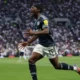 Hasil Premier League Tottenham Keok Lagi, Alarm Bahaya bagi De Zerbi